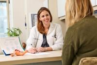 Briana Rudick, MD